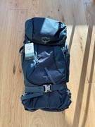 Plecak turystyczny trekkingowy Osprey Volt 65l