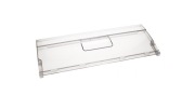Front szuflady zamrażarki do K28OTLB Gorenje