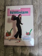 Książka Dlaczego feminizm – Dorota Kumorek