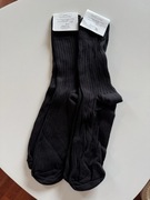 Nowe wojskowe skarpety letnie 541/MON rozmiar 27-28