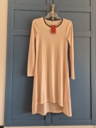 Nowa koszula nocna Carry S