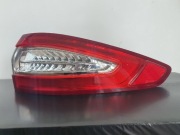 Ford Mondeo MK5 Full Led DS73-13404-FH