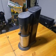 Saturator do Sodastream nr. 001