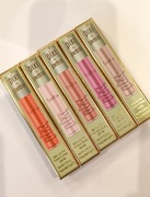 Pomadka satynowa / tint Pixi