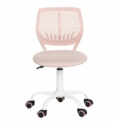 - 50% taniej* nowy fotel 100zł