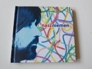 NASZ NIEMEN - CZESŁAW NIEMEN - 2 CD