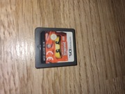 Lego Ninjago The Videogame na Nintendo DS