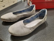 Balerinki S. Oliver/ r. 34