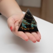 P709 Strażnik Jasności i Komunikacji 