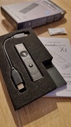 Creative Sound Blaster X1 - DAC - wzmacniacz słuchawkowy