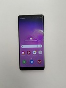 Samsung Galaxy s10 czytaj opis