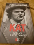 Kat Biografia Huberta Wagnera Grzegorz Wagner