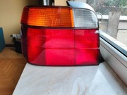 Lampa lewa tył BMW e36 TV compact