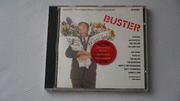 Buster - Original Motion Picture Soundtrack - PHIL COLLINS