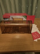 Pułapka na myszy do łapania szczuróe lub małych zwierząt