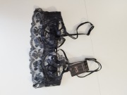 Biustonosz Hunkemöller 70B