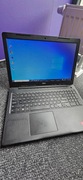 Dell Vostro 3590 I7 32 GB RAM
