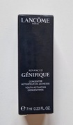 Lancome Advanced Genifique 7 ml serum do twarzy
