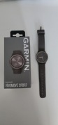 Zegarek (smartwatch) Garmin hybryda