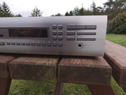 CD Yamaha CDX-530 RS. Uszkodzone.
