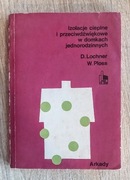 Izolacje cieplne i przeciwdzwiekowe w domkach jednorodzinnych  (4)