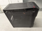 Obudowa SilentiumPC RG6V TG
