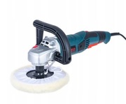 Polerka Samochodowa Boxer