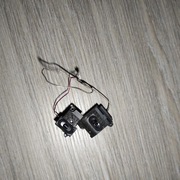 Głośniki HP Pavilion DV6 7170er