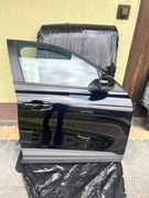 Renault Arkana Oryginalne Drzwi przednie tylne w kolor