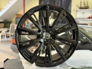 4x Nowe Felgi Aluminiowe Oryginał Audi – Model Q8 / SQ8