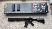 Replika ASG APS ASR118 / M4
