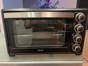 Piekarnik elektryczny MPE-05/T