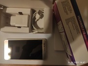 Telefon komurkowy HUAWEI P10 lite