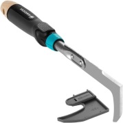 Gardena Ecoline, skrobak do fug, chwasty, mech.