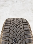 Opony 4 szt. ZIMA Bridgestone Blizzak LM005 205/55 R16 91 H