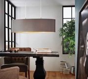 MASERLO Lampa wisząca