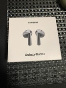 Samsung Galaxy Buds 3