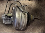 SERWO CZUJNIK BMW F04 296789449035