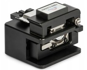 Nóż do włókien światłowodowych Signal Fire S-06