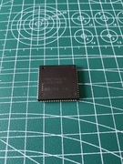  Intel 80C186 procesor