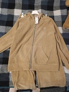 dres dla kobiety