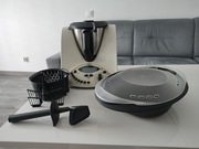 Termomix TM31 z akcesoriami