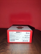 OnePlus Watch 3 46mm Srebrny 