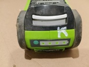 Akumulator Greenworks 40V 2Ah 29717