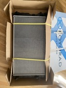 Chłodnica wody Koyorad Voyager 01-kod 2420085K