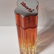 CAHCAREL LIBERTE 50ML EDT UNIKAT VINTAGE 