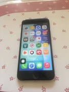 Apple IPhone SE 2020 64GB