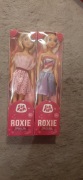 Lalki barbie Roxie