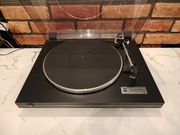 DUAL CS 455 ! Gramofon paskowy , automat !