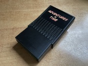 Adventures In Time - Commodore Plus4